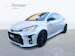 Toyota GR Yaris 1.6 Turbo Sport 4x4