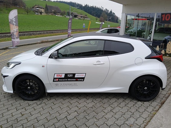 Vehicle image 7 Vehicle image 7