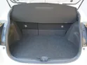 Toyota GR Yaris 1.6 Turbo Sport 4x4