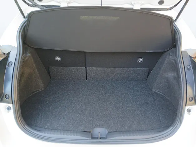 Toyota GR Yaris 1.6 Turbo Sport 4x4