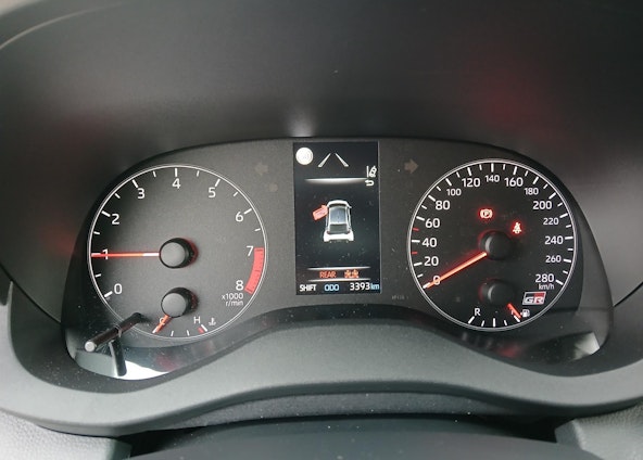 Vehicle image 14 Vehicle image 14