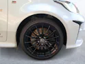Toyota GR Yaris 1.6 Turbo Sport 4x4