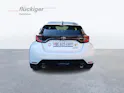 Toyota GR Yaris 1.6 Turbo Sport 4x4