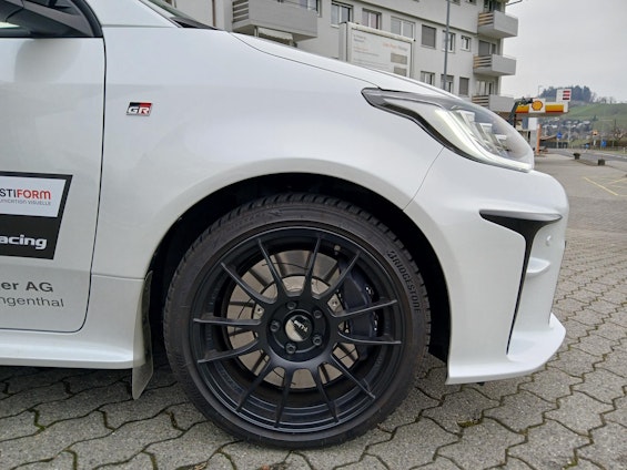 Vehicle image 15 Vehicle image 15