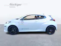 Toyota GR Yaris 1.6 Turbo Sport 4x4
