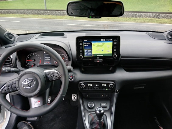 Vehicle image 12 Vehicle image 12