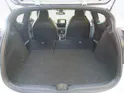 Toyota GR Yaris 1.6 Turbo Sport 4x4