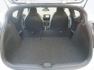 Toyota GR Yaris 1.6 Turbo Sport 4x4