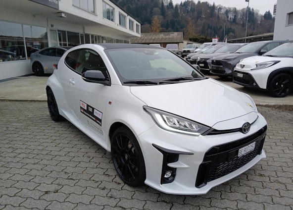 Vehicle image 2 Vehicle image 2