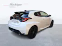 Toyota GR Yaris 1.6 Turbo Sport 4x4