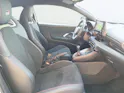 Toyota GR Yaris 1.6 Turbo Sport 4x4
