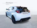 Toyota GR Yaris 1.6 Turbo Sport 4x4