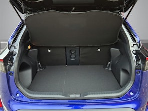 Vehicle image TOYOTA Yaris Cross 1.5 VVT-i HSD GR Sport