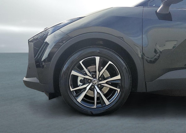 Vehicle image 10 Vehicle image 10