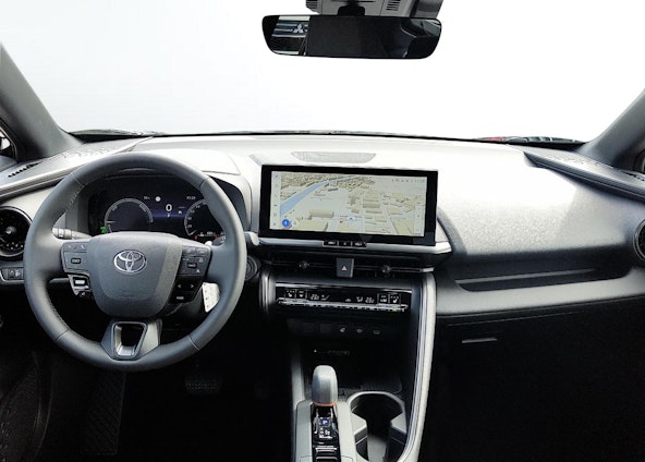 Vehicle image 4 Vehicle image 4