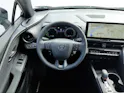 Toyota C-HR 2.0 PHEV Swiss Edition