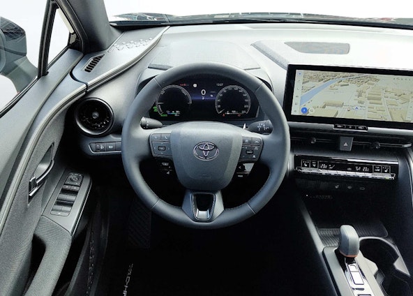 Vehicle image 8 Vehicle image 8