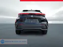 Toyota C-HR 2.0 PHEV Swiss Edition