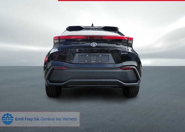 Vehicle image 12 Vehicle image 12