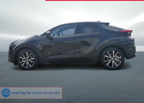 Vehicle image 3 Vehicle image 3