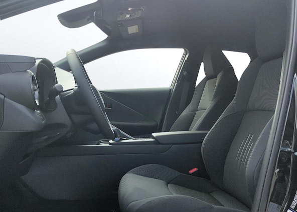 Vehicle image 2 Vehicle image 2