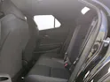 Toyota C-HR 2.0 PHEV Swiss Edition