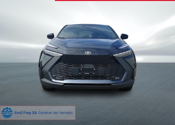 Vehicle image 1 Vehicle image 1