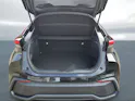 Toyota C-HR 2.0 PHEV Swiss Edition
