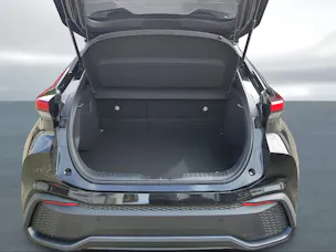Toyota C-HR 2.0 PHEV Swiss Edition