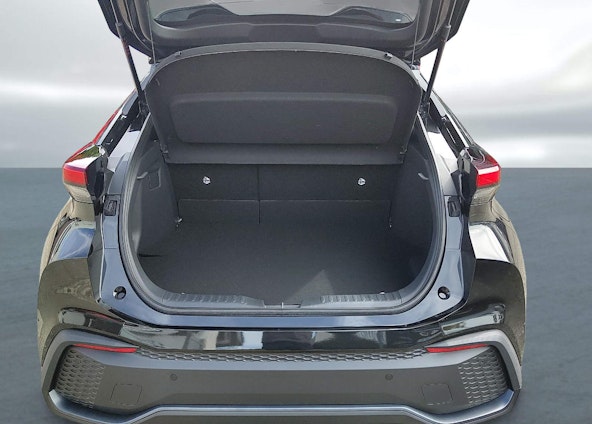 Vehicle image 11 Vehicle image 11