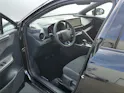 Toyota C-HR 2.0 PHEV Swiss Edition