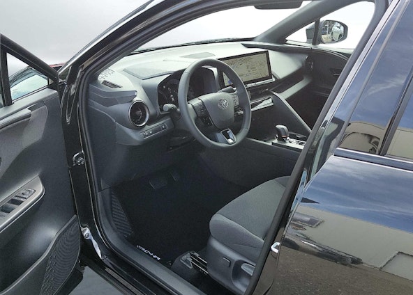 Vehicle image 9 Vehicle image 9