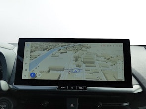 Vehicle image TOYOTA C-HR 2.0 PHEV Swiss Edition