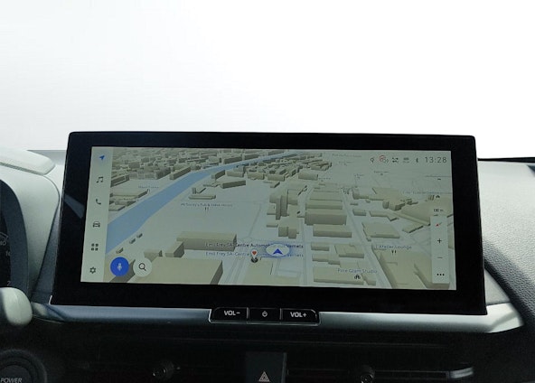 Vehicle image 5 Vehicle image 5