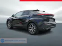 Toyota C-HR 2.0 PHEV Swiss Edition