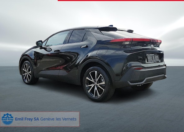 Vehicle image 6 Vehicle image 6