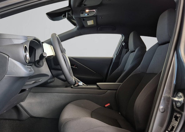 Vehicle image 2 Vehicle image 2