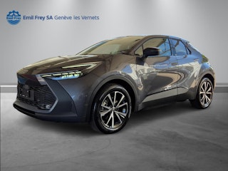 Vehicle placeholder image