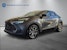 TOYOTA C-HR 2.0 PHEV Swiss Edition TOYOTA C-HR 2.0 PHEV Swiss Edition