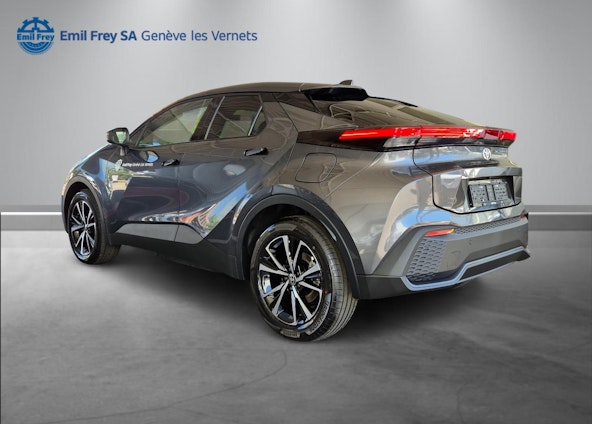 Vehicle image 6 Vehicle image 6