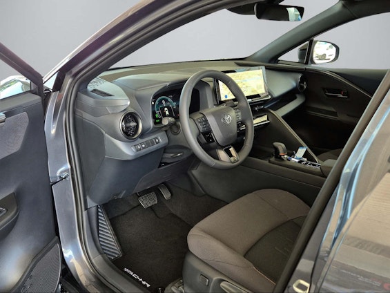 Vehicle image 10 Vehicle image 10