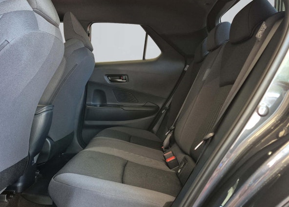 Vehicle image 8 Vehicle image 8