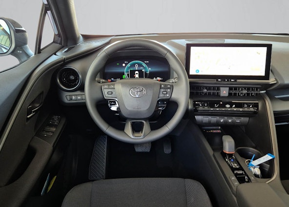 Vehicle image 4 Vehicle image 4