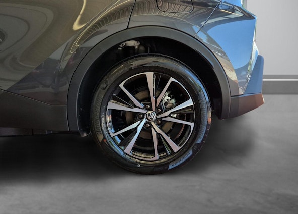 Vehicle image 11 Vehicle image 11