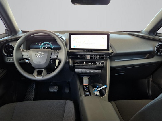 Vehicle image 7 Vehicle image 7