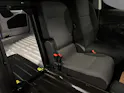 Toyota PROACE CITY Van L1 1.2 Active