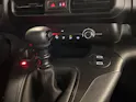 Toyota PROACE CITY Van L1 1.2 Active