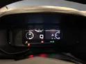 Toyota PROACE CITY Van L1 1.2 Active