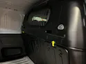Toyota PROACE CITY Van L1 1.2 Active