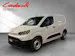 Toyota PROACE CITY Van L1 1.2 Active